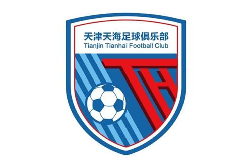 三级年轻漂亮少妇