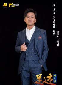 孕妇被各种姿势c到高潮视频